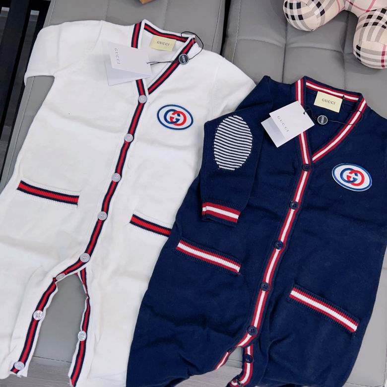 Gucci sz59 66 73 80 90 03